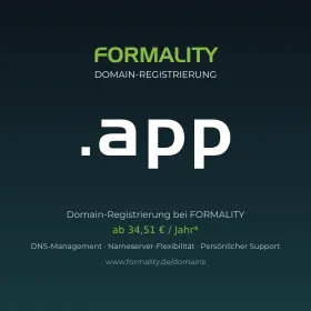 .app-Domain