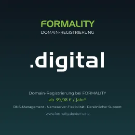 .digital-Domain