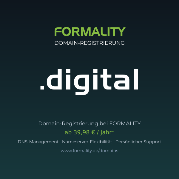 .digital-Domain
